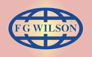 ✓ FG-Wilson 10000-00060 Запчасти Перкинс / Вилсон 