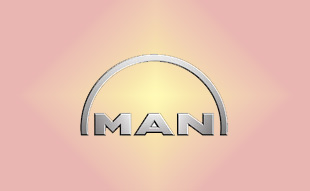 ✓ MAN H12110/3 Фильтр масляный 